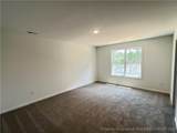 320 Traveller Way - Photo 16