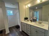 320 Traveller Way - Photo 17