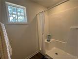 320 Traveller Way - Photo 18