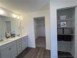 320 Traveller Way - Photo 19