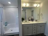 320 Traveller Way - Photo 20