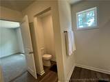 320 Traveller Way - Photo 21
