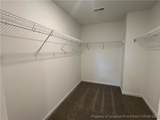 320 Traveller Way - Photo 22
