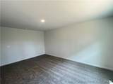 320 Traveller Way - Photo 23