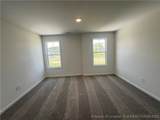 320 Traveller Way - Photo 24