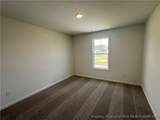 320 Traveller Way - Photo 25