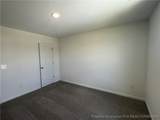 320 Traveller Way - Photo 26