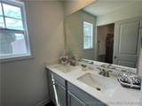 320 Traveller Way - Photo 27