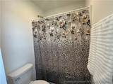 320 Traveller Way - Photo 28