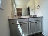 320 Traveller Way - Photo 29