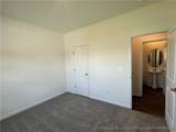 320 Traveller Way - Photo 3