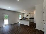 320 Traveller Way - Photo 30