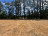 320 Traveller Way - Photo 31