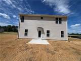 320 Traveller Way - Photo 32