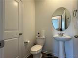320 Traveller Way - Photo 4