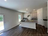320 Traveller Way - Photo 5