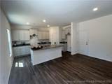 320 Traveller Way - Photo 6
