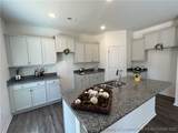 320 Traveller Way - Photo 7