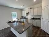 320 Traveller Way - Photo 8