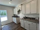 320 Traveller Way - Photo 9