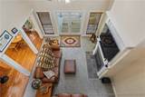 1700 Telluride Court - Photo 29