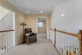 1700 Telluride Court - Photo 30
