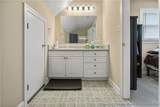 1700 Telluride Court - Photo 34