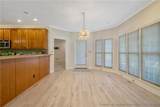 613 Williwood Road - Photo 12