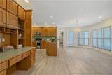613 Williwood Road - Photo 15