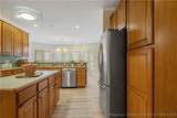 613 Williwood Road - Photo 18