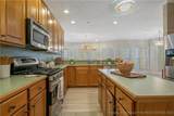 613 Williwood Road - Photo 19