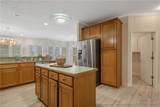 613 Williwood Road - Photo 20