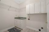 613 Williwood Road - Photo 21