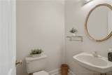 613 Williwood Road - Photo 22