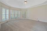 613 Williwood Road - Photo 24