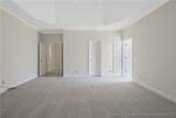 613 Williwood Road - Photo 25