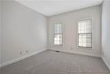 613 Williwood Road - Photo 30