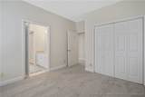 613 Williwood Road - Photo 31