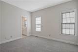 613 Williwood Road - Photo 33