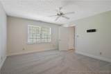 613 Williwood Road - Photo 35