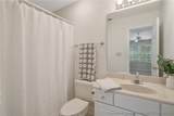 613 Williwood Road - Photo 36