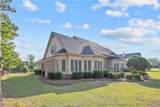 613 Williwood Road - Photo 39