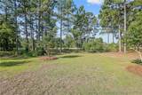 613 Williwood Road - Photo 40