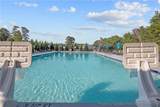 613 Williwood Road - Photo 48