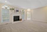 613 Williwood Road - Photo 6