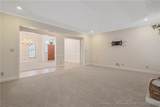 613 Williwood Road - Photo 8