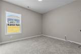 301 Glassmine Trail - Photo 21