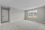 301 Glassmine Trail - Photo 24