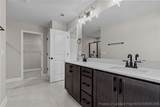 301 Glassmine Trail - Photo 27