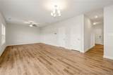 231 Meadow Sage (Lot 126) Street - Photo 10